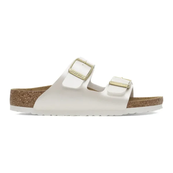 Arizona Kids Birko-Flor Electric Metallic Pearl - Image 5