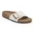 Patent White