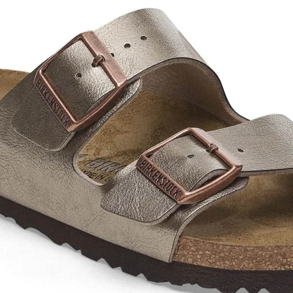 Arizona Birko-Flor Graceful Taupe - Image 8