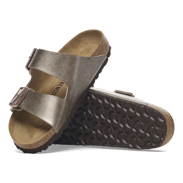 Arizona Birko-Flor Graceful Taupe - Image 4