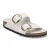 High-Shine Antique White