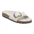 High-Shine Antique White