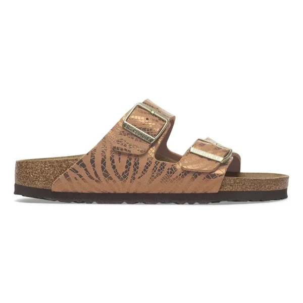 Arizona Synthetics Pecan - Image 7