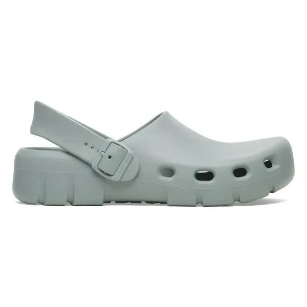 Birki Flow EVA Pure Sage - Image 5