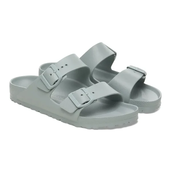 Arizona Essentials EVA Pure Sage - Image 6