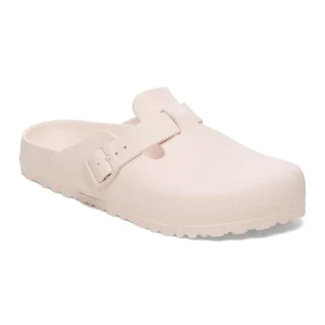 Boston Essentials EVA Light Rose