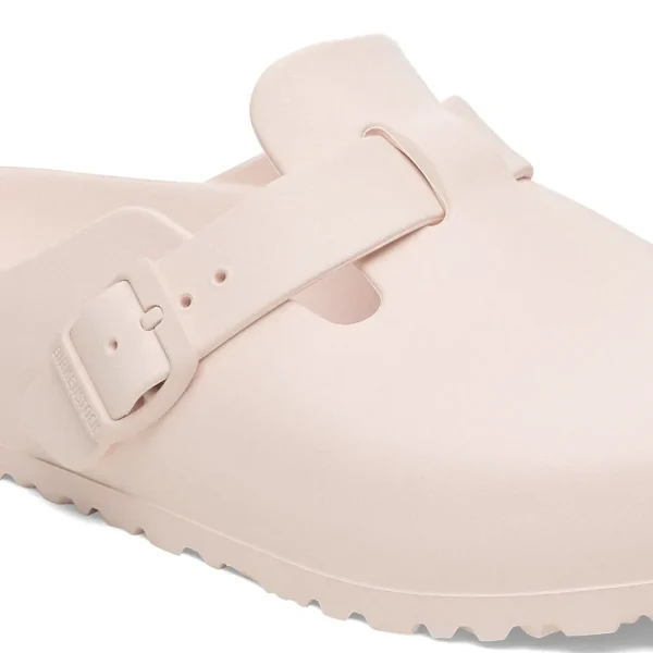 Boston Essentials EVA Light Rose - Image 8