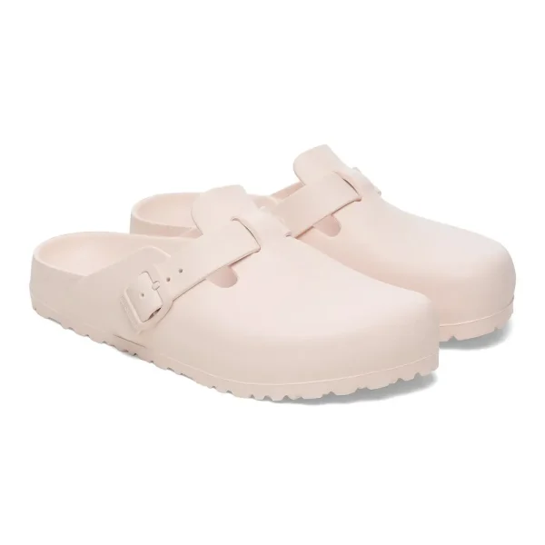 Boston Essentials EVA Light Rose - Image 6