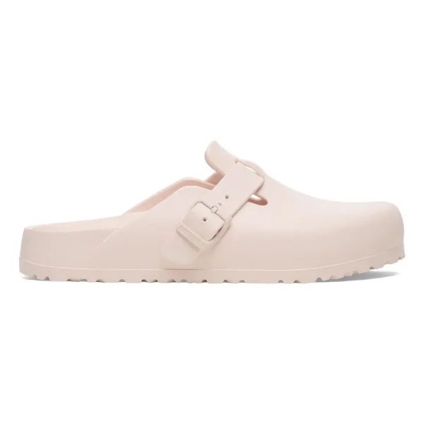 Boston Essentials EVA Light Rose - Image 7