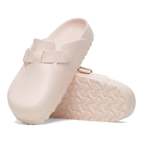 Boston Essentials EVA Light Rose - Image 4