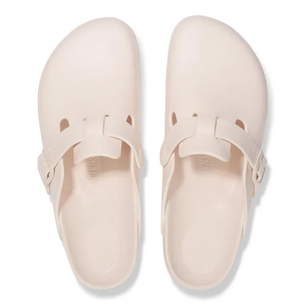 Boston Essentials EVA Light Rose - Image 5