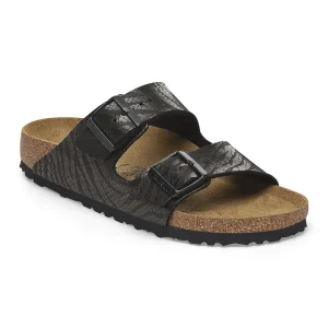 Arizona Synthetics Black