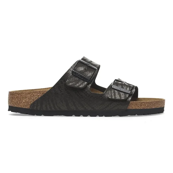 Arizona Synthetics Black - Image 7