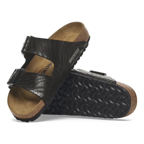 Arizona Synthetics Black - Image 4