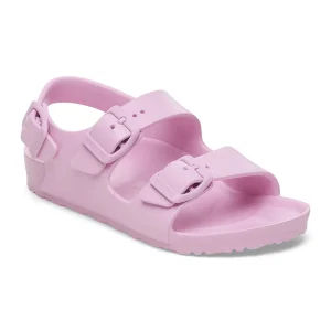 Milano  Essentials Kids EVA Fondant Pink