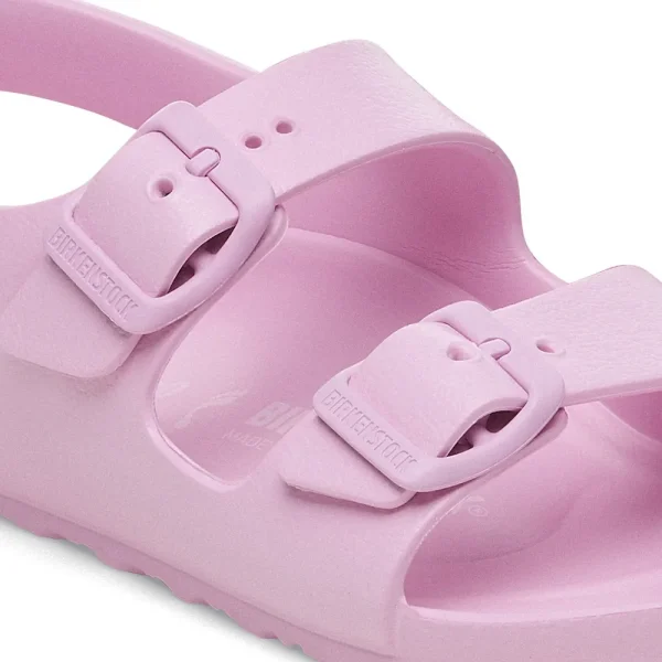 Milano  Essentials Kids EVA Fondant Pink - Image 6
