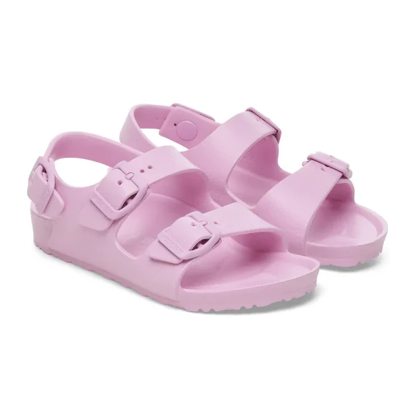 Milano  Essentials Kids EVA Fondant Pink - Image 4