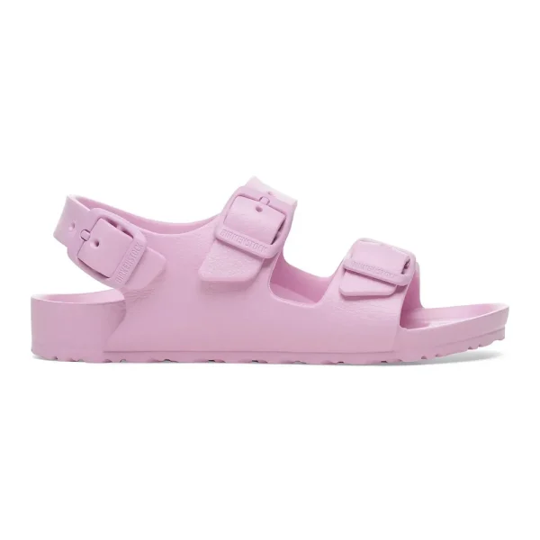 Milano  Essentials Kids EVA Fondant Pink - Image 5