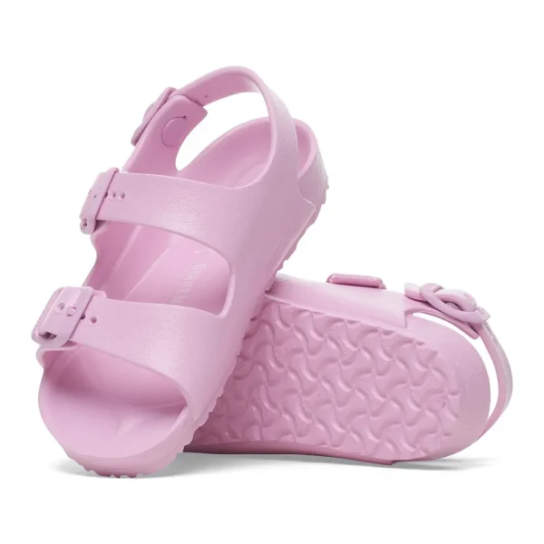 Milano  Essentials Kids EVA Fondant Pink - Image 2