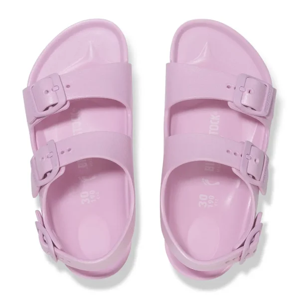 Milano  Essentials Kids EVA Fondant Pink - Image 3