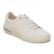 Antique White