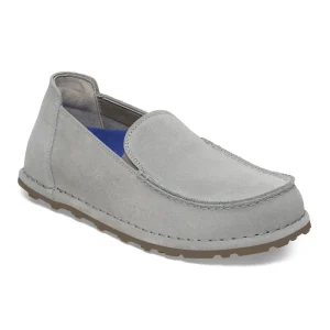 Utti Suede Leather Pure Sage