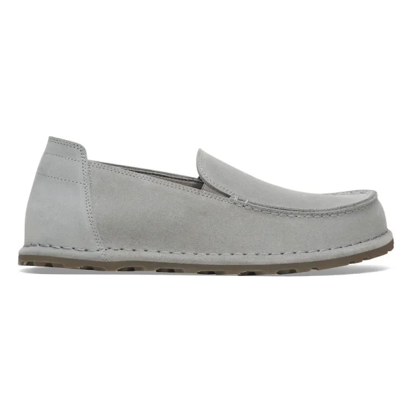 Utti Suede Leather Pure Sage - Image 7