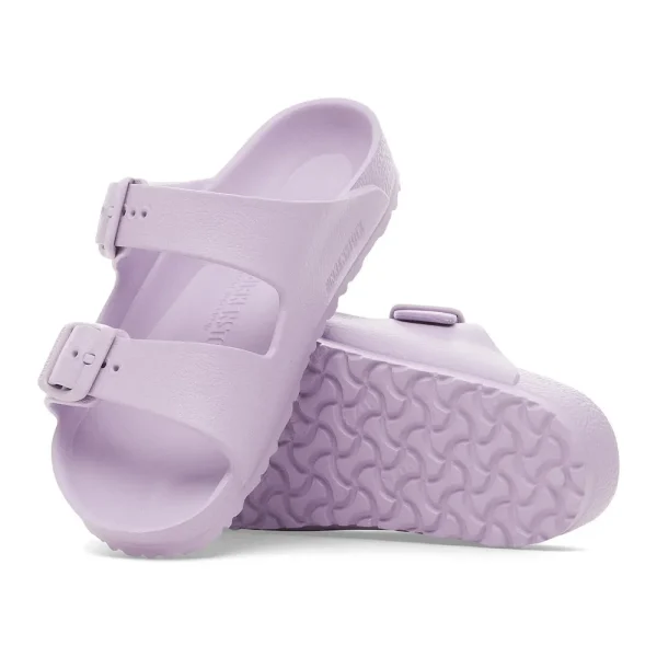Arizona EVA Kids EVA Crocus - Image 2