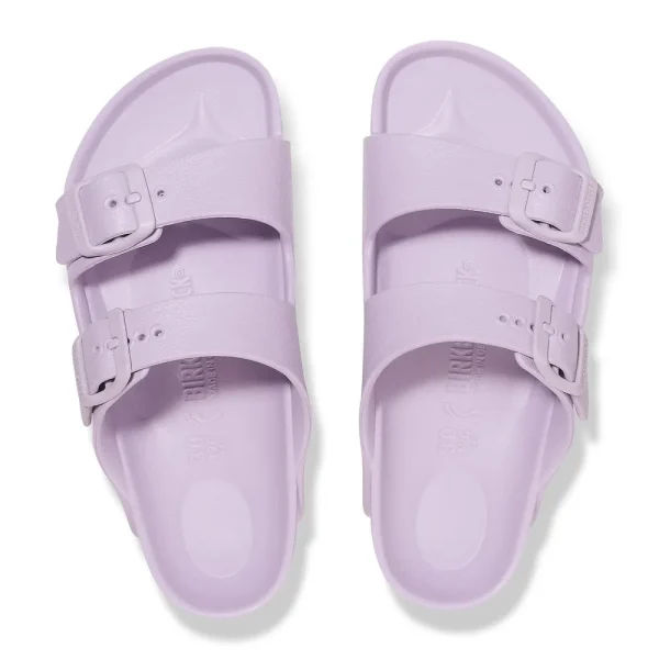 Arizona EVA Kids EVA Crocus - Image 3