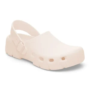 Birki Flow EVA Light Rose