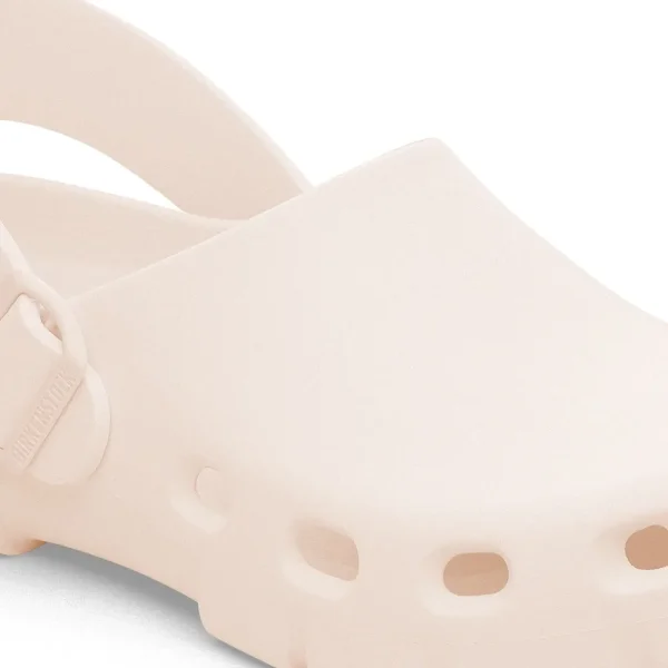 Birki Flow EVA Light Rose - Image 6