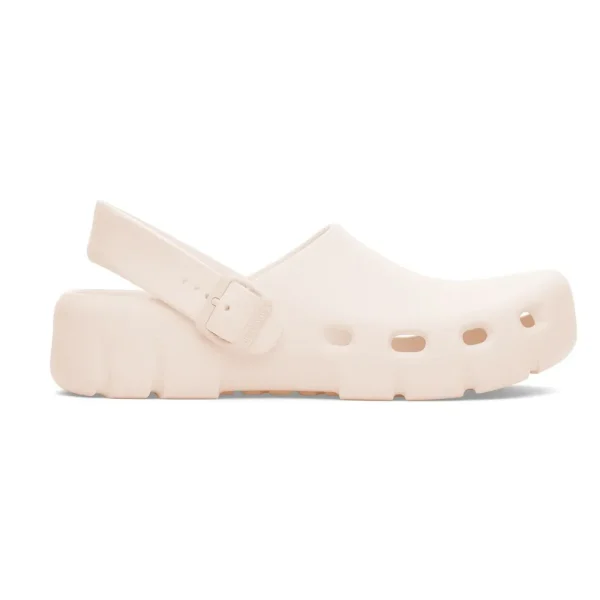 Birki Flow EVA Light Rose - Image 5