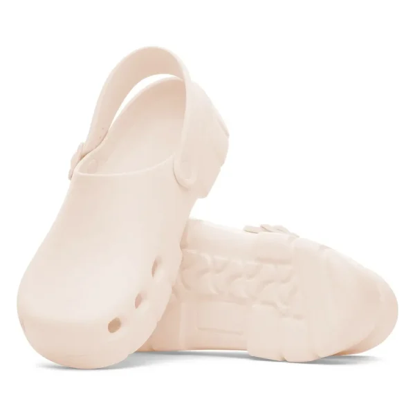 Birki Flow EVA Light Rose - Image 2