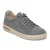 Basalt Gray