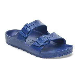 Arizona EVA Kids EVA Navy