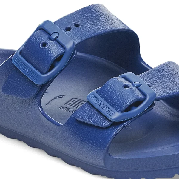 Arizona EVA Kids EVA Navy - Image 6