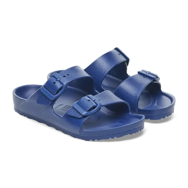 Arizona EVA Kids EVA Navy - Image 4