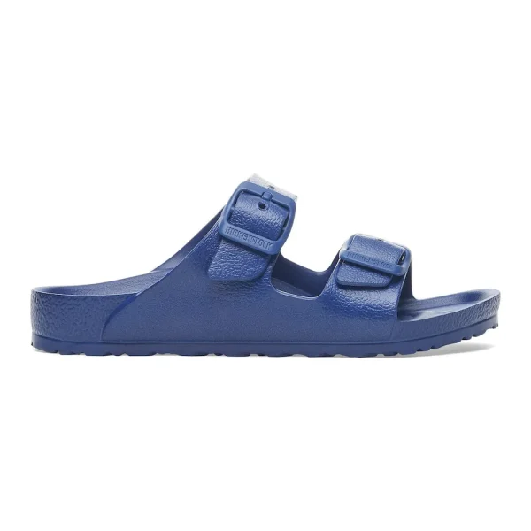 Arizona EVA Kids EVA Navy - Image 5
