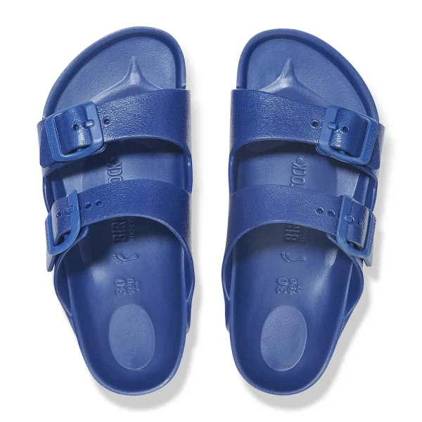 Arizona EVA Kids EVA Navy - Image 3