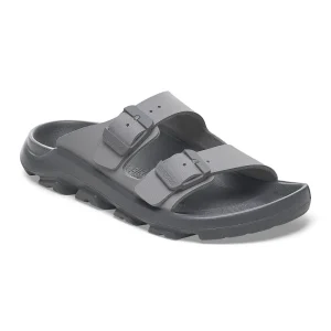 Mogami Terra 2 Strap Birko-Flor Apex Whale Gray
