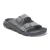Apex Whale Gray