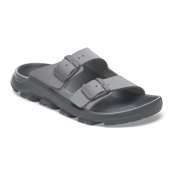 Mogami Terra 2 Strap Birko-Flor Apex Whale Gray