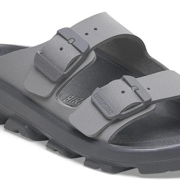 Mogami Terra 2 Strap Birko-Flor Apex Whale Gray - Image 7