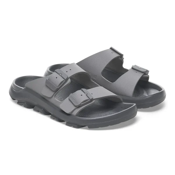 Mogami Terra 2 Strap Birko-Flor Apex Whale Gray - Image 5