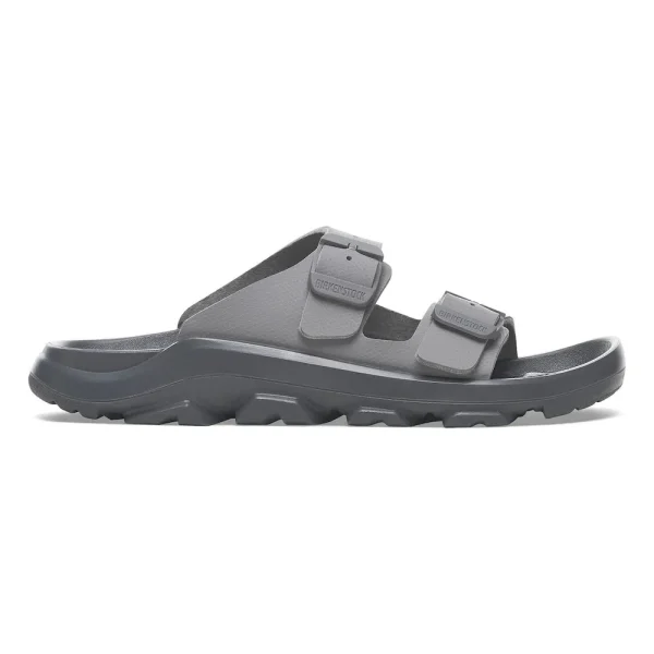 Mogami Terra 2 Strap Birko-Flor Apex Whale Gray - Image 6