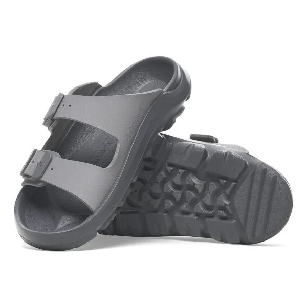 Mogami Terra 2 Strap Birko-Flor Apex Whale Gray - Image 3
