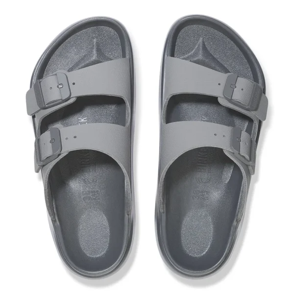 Mogami Terra 2 Strap Birko-Flor Apex Whale Gray - Image 4