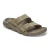 Apex Faded Khaki