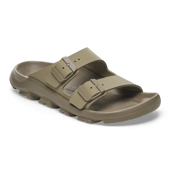 Mogami Terra 2 Strap Birko-Flor Apex Faded Khaki