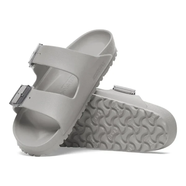 Arizona Stealth Buckle EVA Stone Coin - Image 4